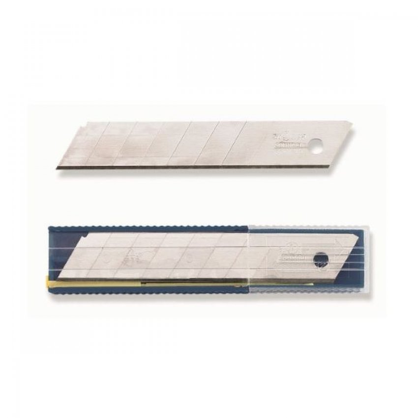 ODLAMOV.ČEPELE 10KS 95676599