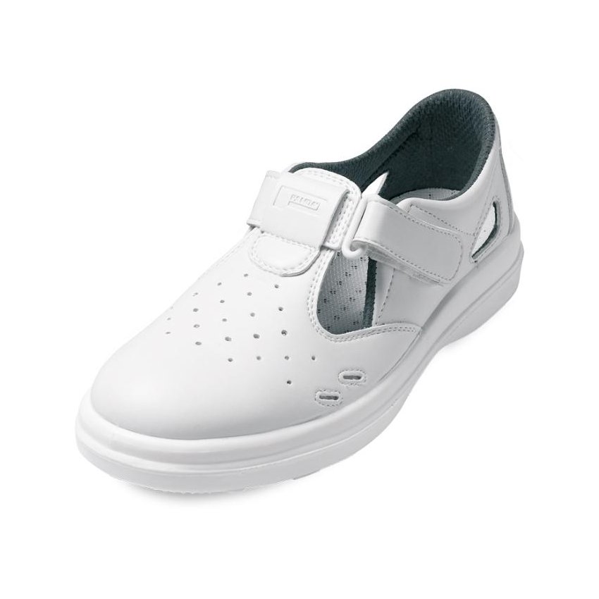 OBUV LYBRA SANDÁL O1