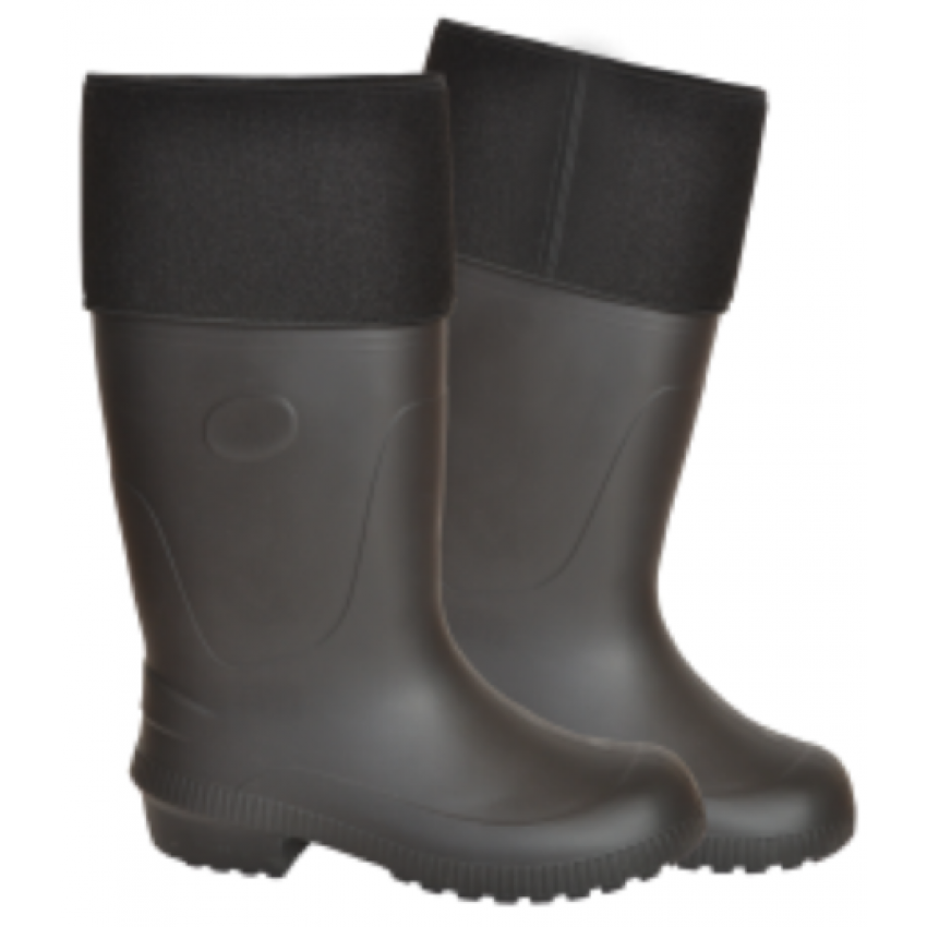 HOLÍNKY GUMOFILCOVÉ SLOVAK 2575