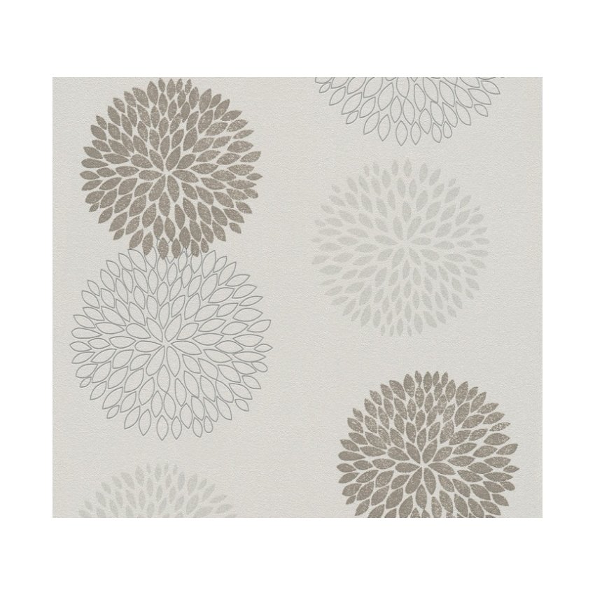 Vliesová tapeta 0,53x10,05m