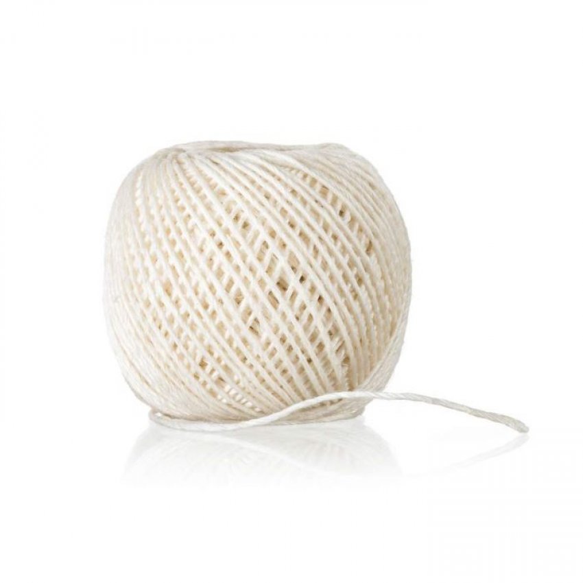 POTRAVINÁŘSKÝ PROVÁZEK 50G 420007