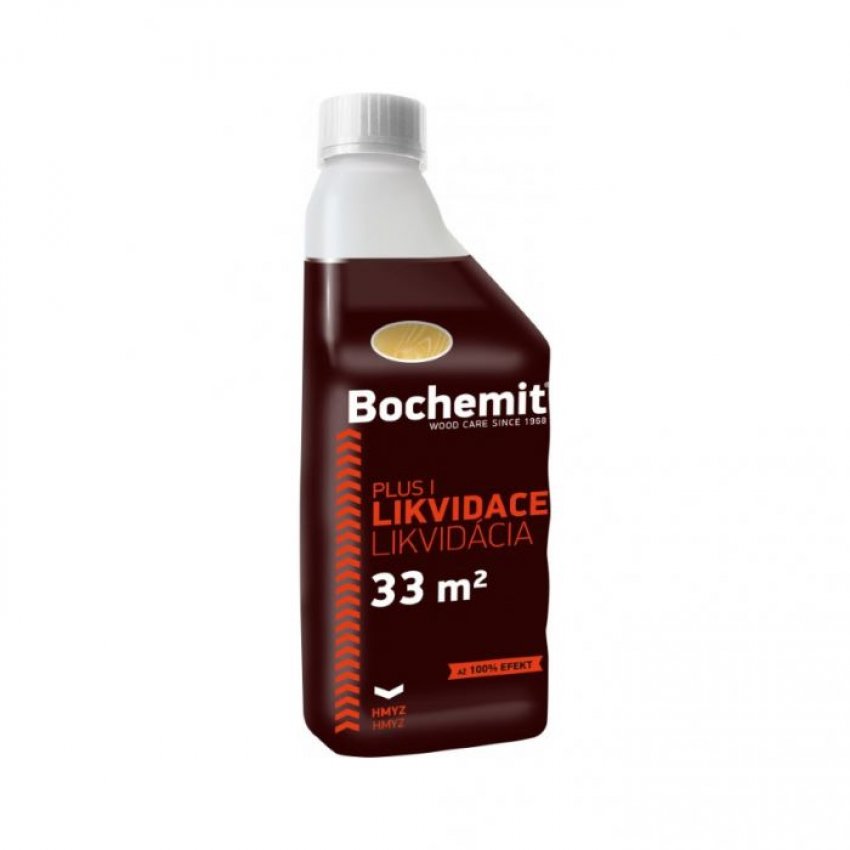 Bochemit Plus (1kg)