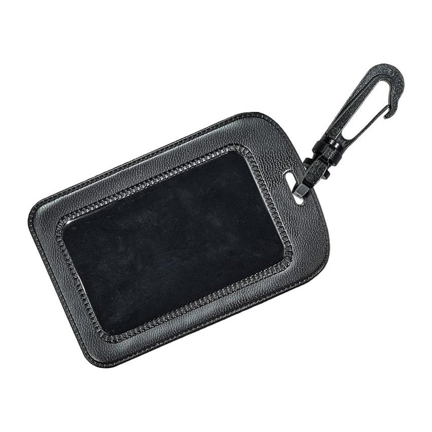 OBAL NA ID KARTU KNOXFIELD 1ks