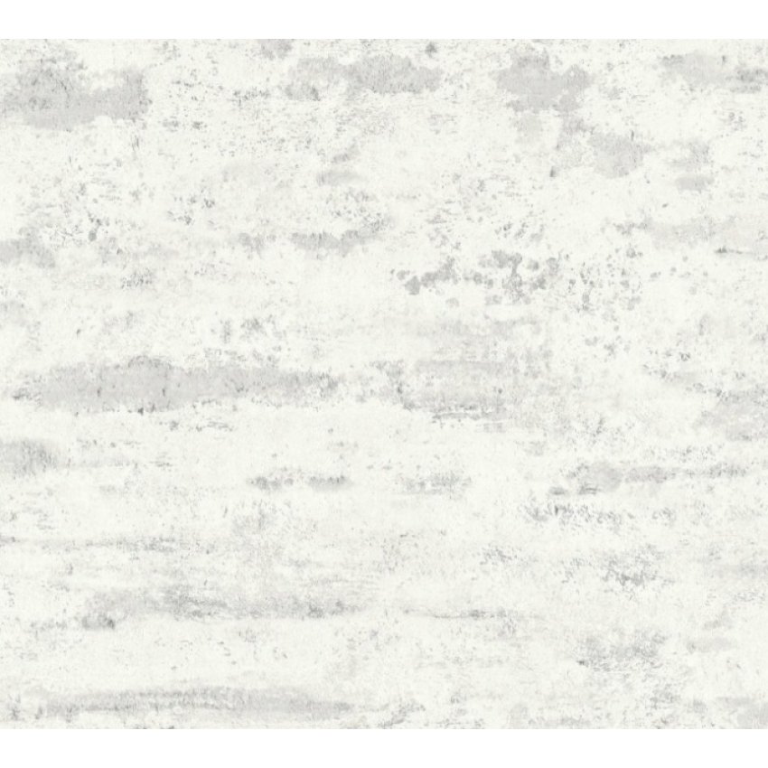 Vliesová tapeta 0,53x10,05m