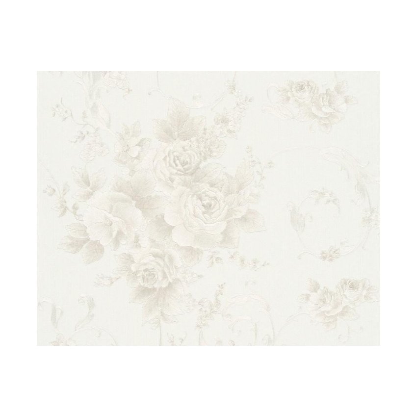 Vliesová tapeta 0,53x10,05m