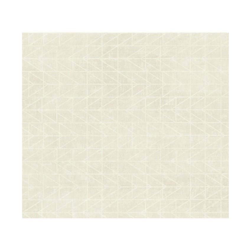 Vliesová tapeta 0,53x10,05m