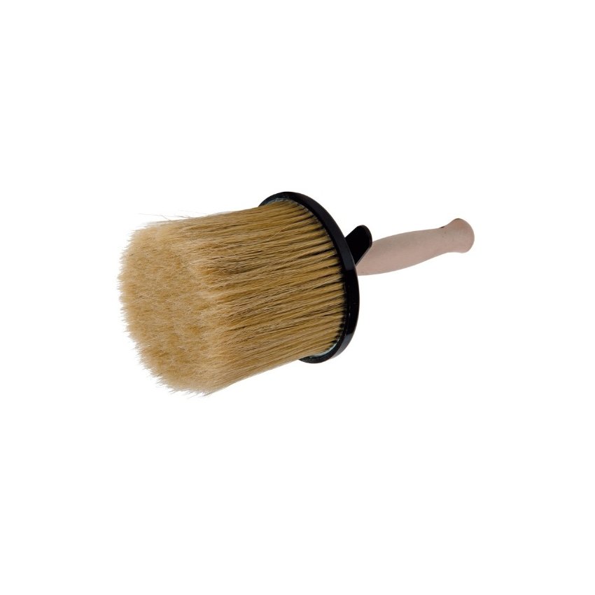 PG 1035-10 Štětka malíř. kulatá č. 10