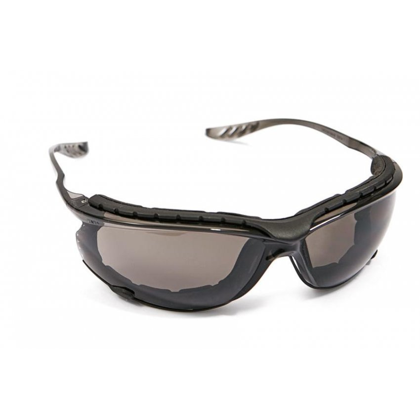 BRÝLE CRYSTALLUX AF, AS KOUŘOVÉ