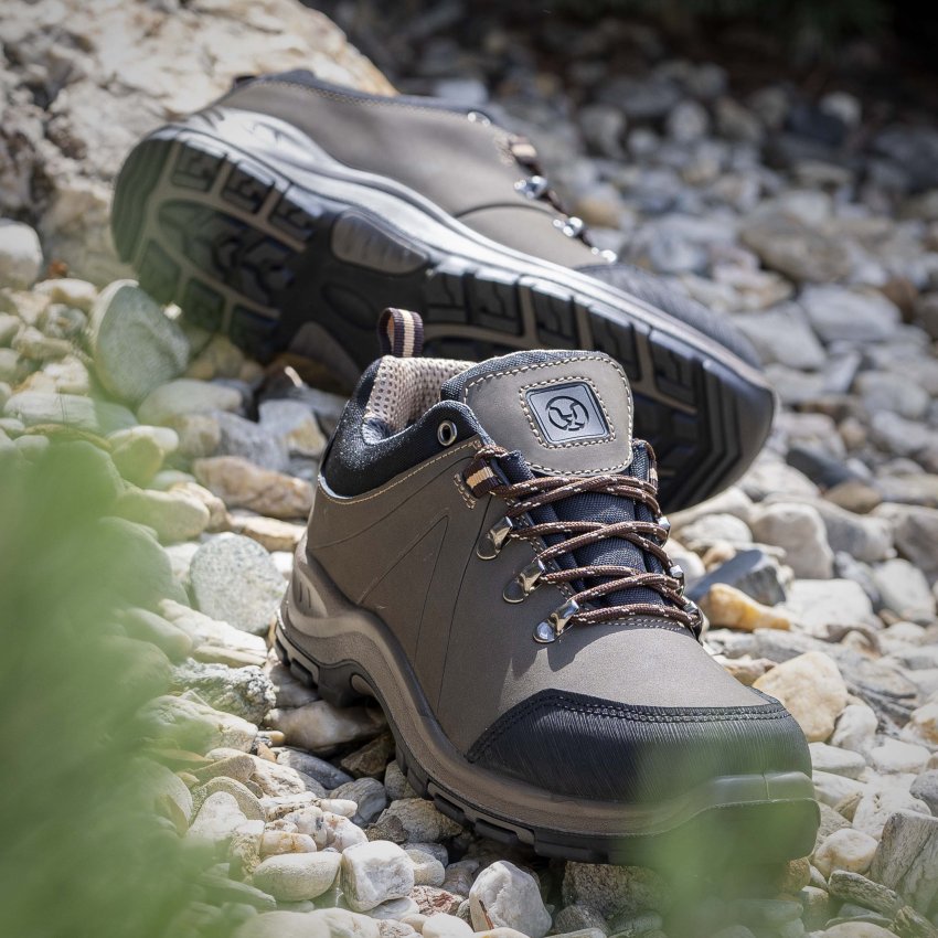 OBUV ARDON GRINDLOW O2 G3398 POLOBOTKA