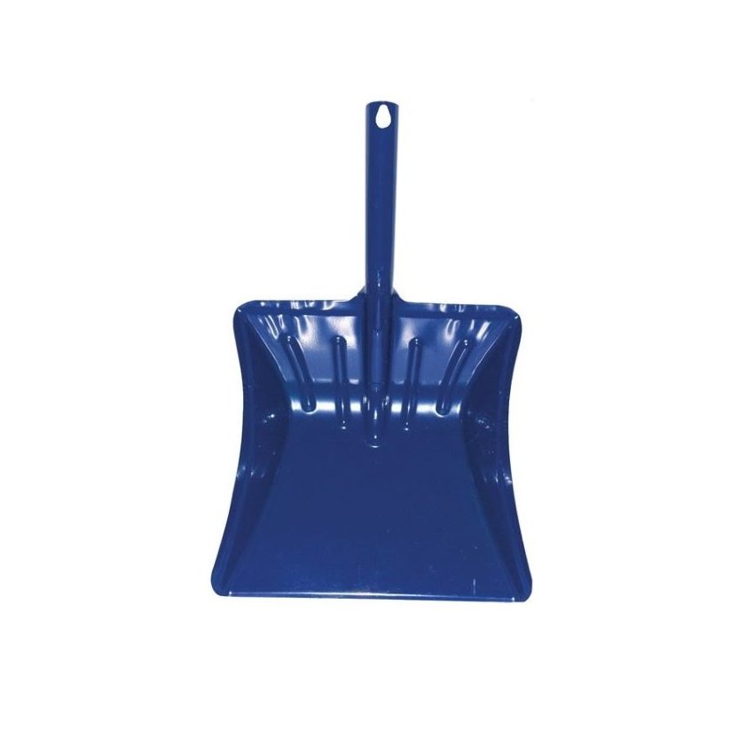 LOPATKA KOVOVÁ VELKÁ 0220966