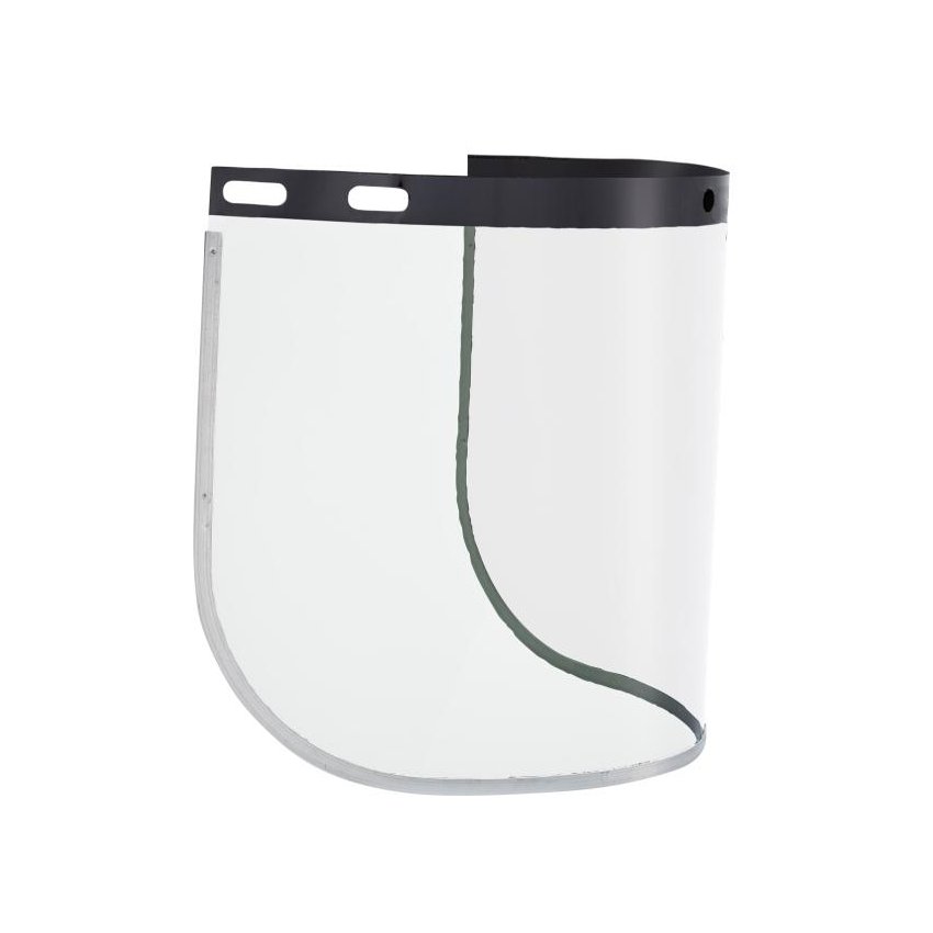 ŠTÍT VISIGUARD PC ZORNÍK 8x15,5