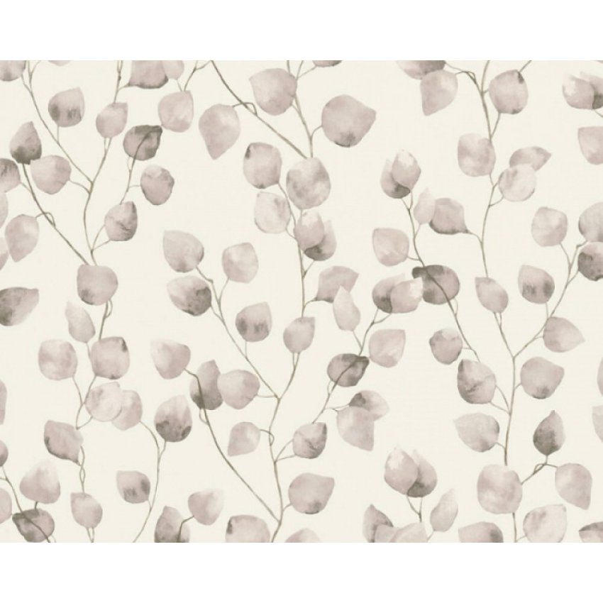 Vliesová tapeta 0,53x10,05m