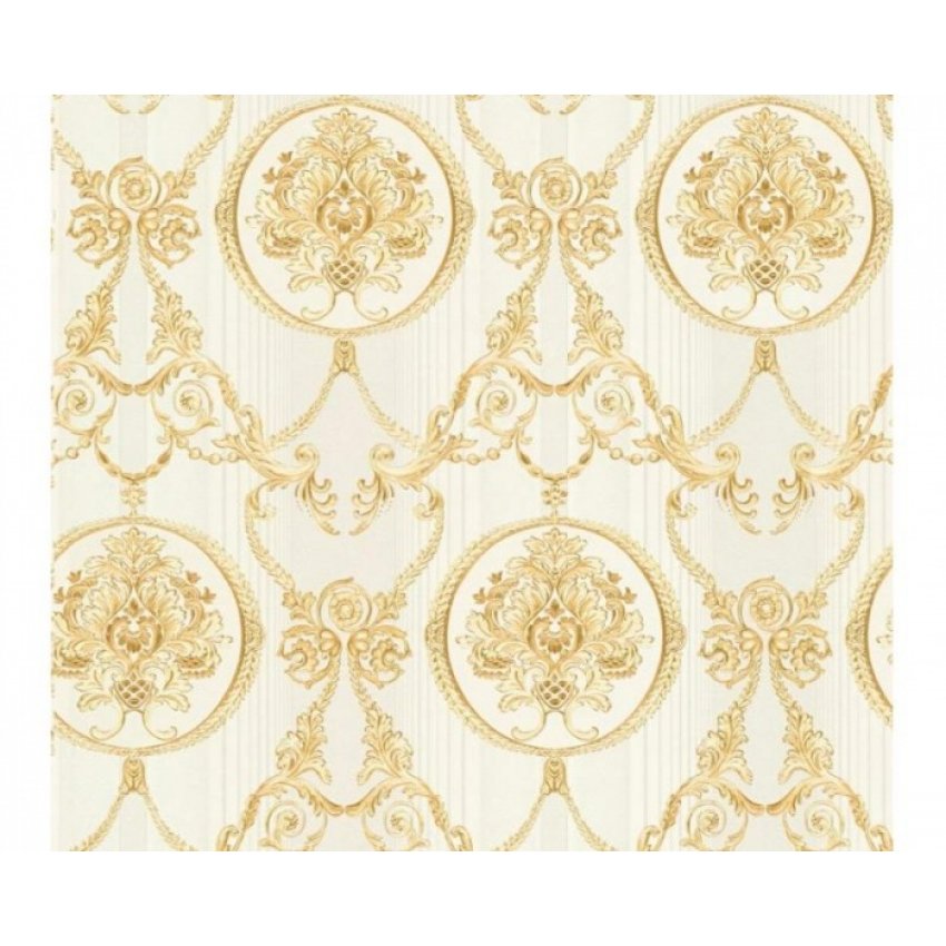 Vliesová tapeta 0,53x10,05m