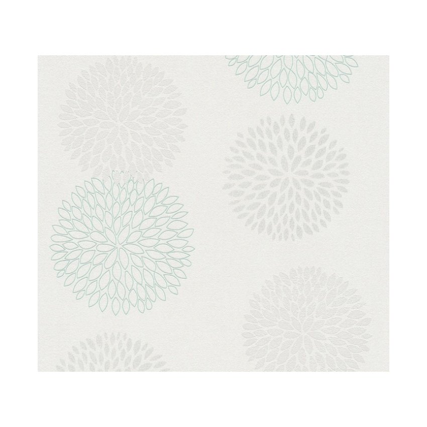 Vliesová tapeta 0,53x10,05m