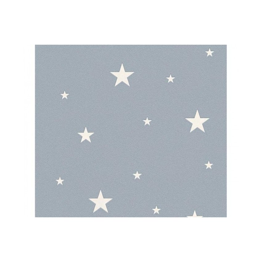 Vliesová tapeta 0,53x10,05m