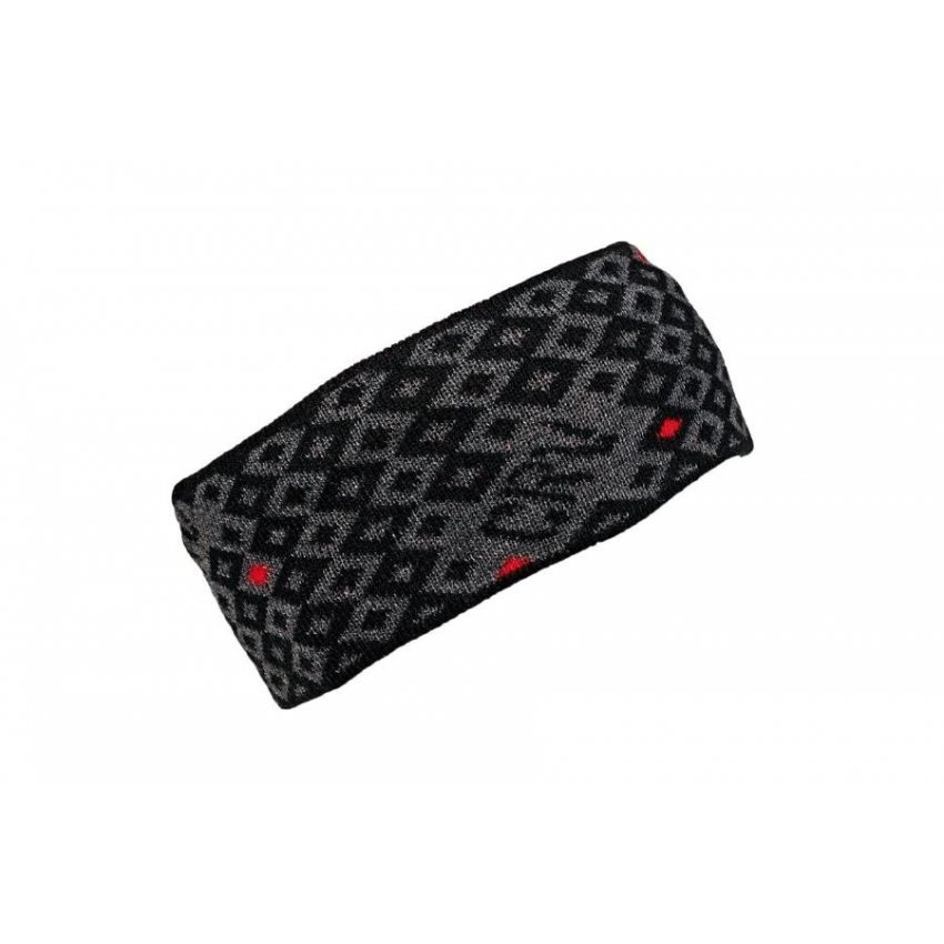 ČELENKA THORPE ŠEDÁ