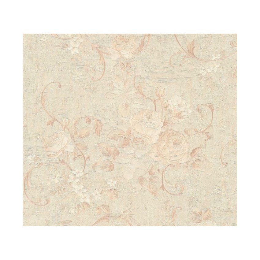 Vliesová tapeta 0,53x10,05m