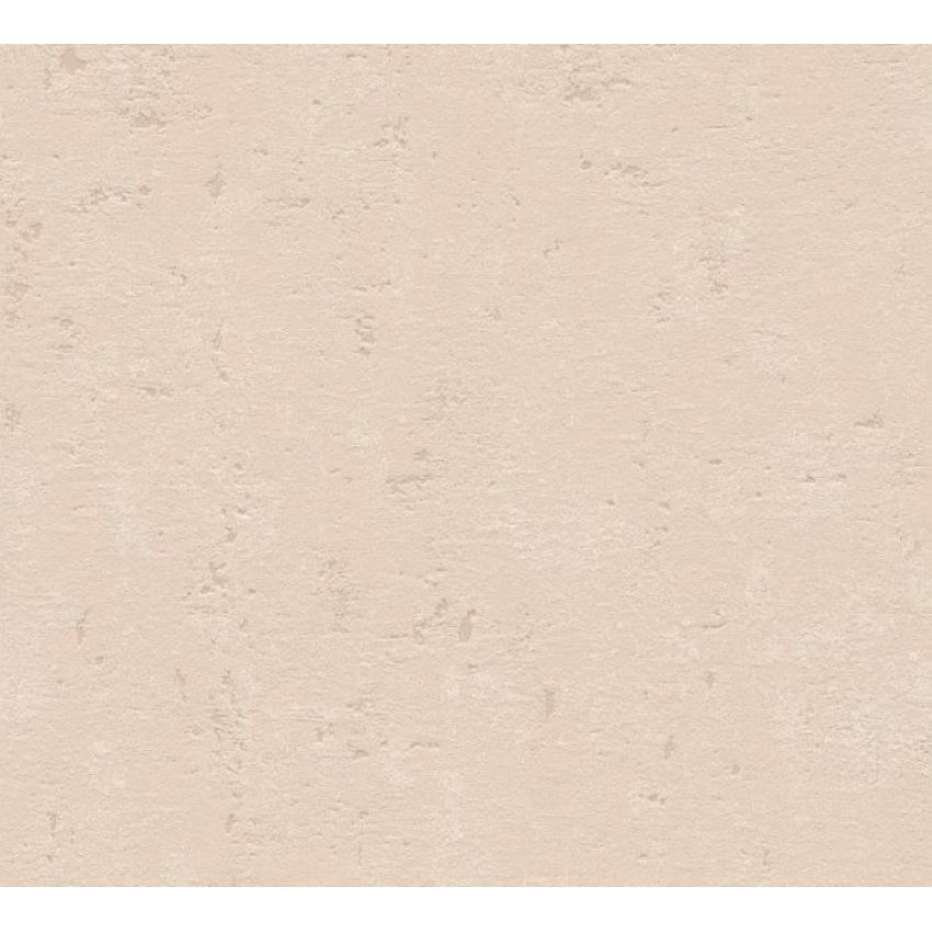 Vliesová tapeta 0,53x10,05m