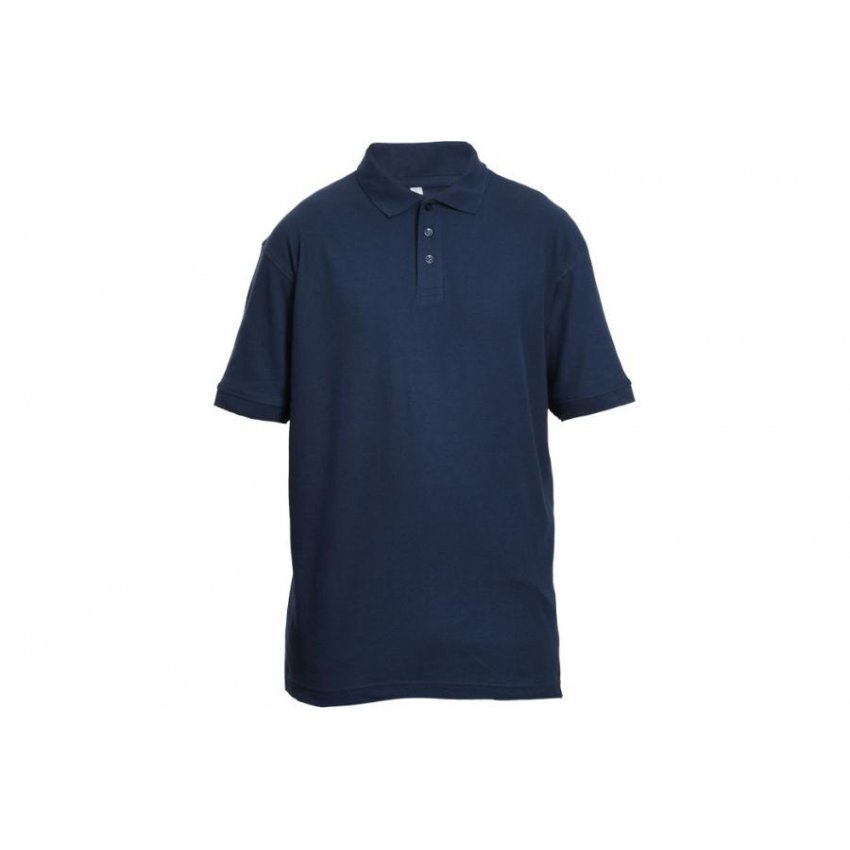 POLOKOŠILE BANAR NAVY