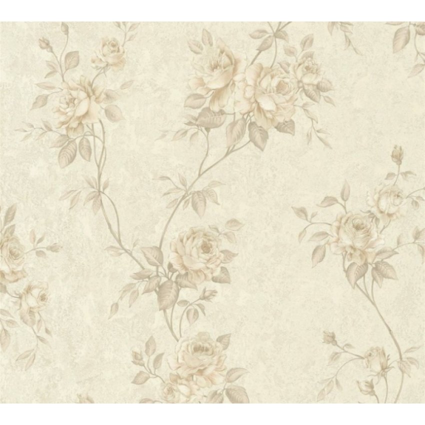 Vliesová tapeta 0,53x10,05m