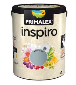 PRIMALEX INSPIRO_ARKTICKY_LED