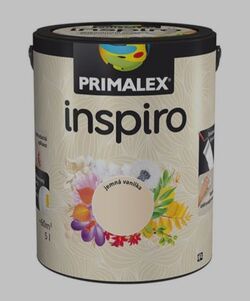 PRIMALEX JEMNA_VANILKA