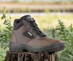 Artra Archa kotníkové boty v nabídce ShopAC