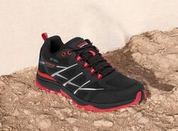 bennon calibro red low obuv