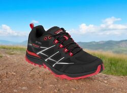 bennon calibro polobotky