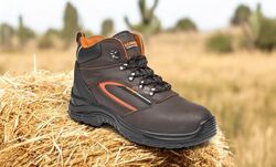 bennon farmis_kotnik_pracovni_obuv