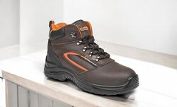 bennon farmis_kotnik_shopac