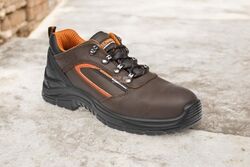 bennon obuv_polobotky-Photoroom