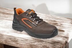 bennon obuv_polobotky_farms_ac-Photoroom