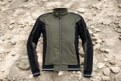 bunda neurum_classic