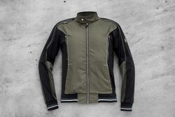 bunda neurum_olivova