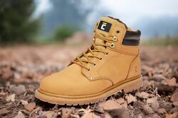 cerva bk_farmer-Photoroom