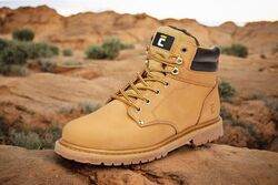 cerva bk_farmer_kotnik-Photoroom