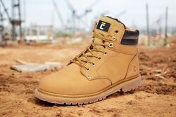 cerva bk_farmer_kotnik_bezova-Photoroom