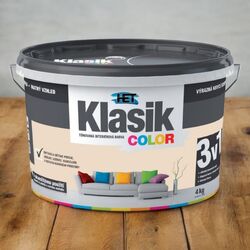 het klasik_color_0238