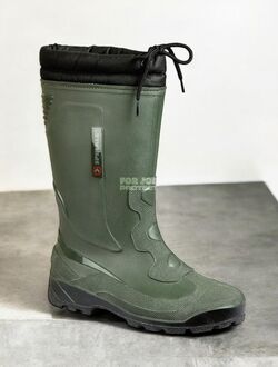 HOLÍNKY CAPTAIN_THERMO_TEFAL_55100