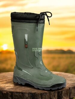 HOLÍNKY CAPTAIN_THERMO_TEFAL_55100_v_terenu