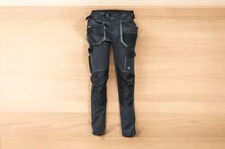 kalhoty dayboro_antracit_pas_tmave