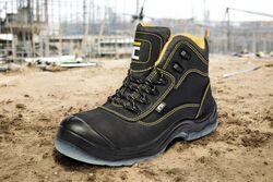 obuv bk_tpu_mf_kotnik_s3-Photoroom