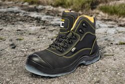 obuv bk_tpu_mf_kotnik_s3-Photoroom_1