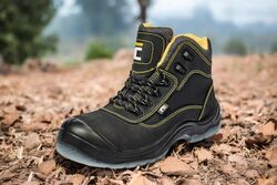 obuv bk_tpu_mf_kotnik_s3-Photoroom_2