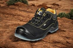 cerva bk_tpu_mf_polobotky_s3-Photoroom