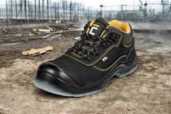 polobotky cerva_tpu_bk-Photoroom