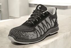 obuv hobbscarp_polobotka-Photoroom