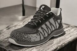 obuv hobbscarp_polobotka-Photoroom_1