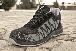 obuv hobbscarp_polobotka_01-Photoroom